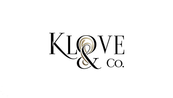 Klove & co